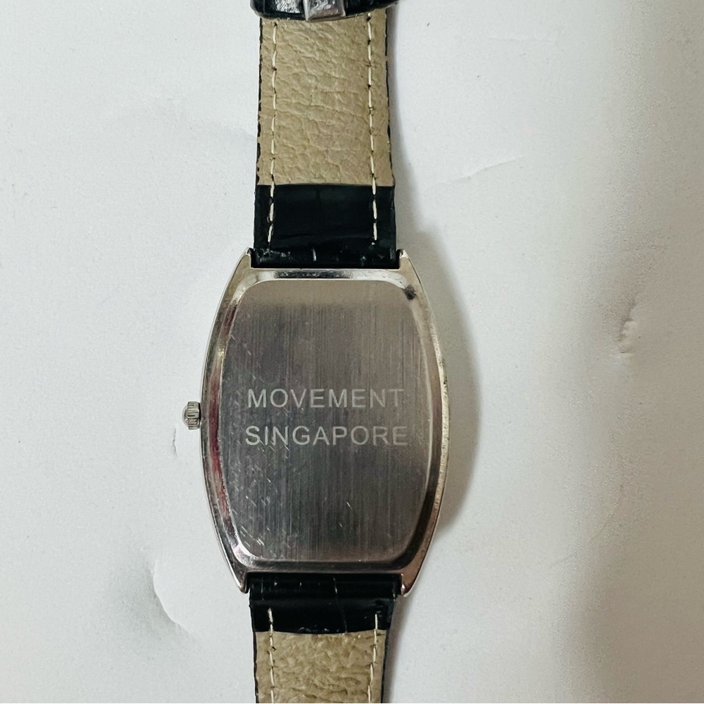 Classic Watch - image 7